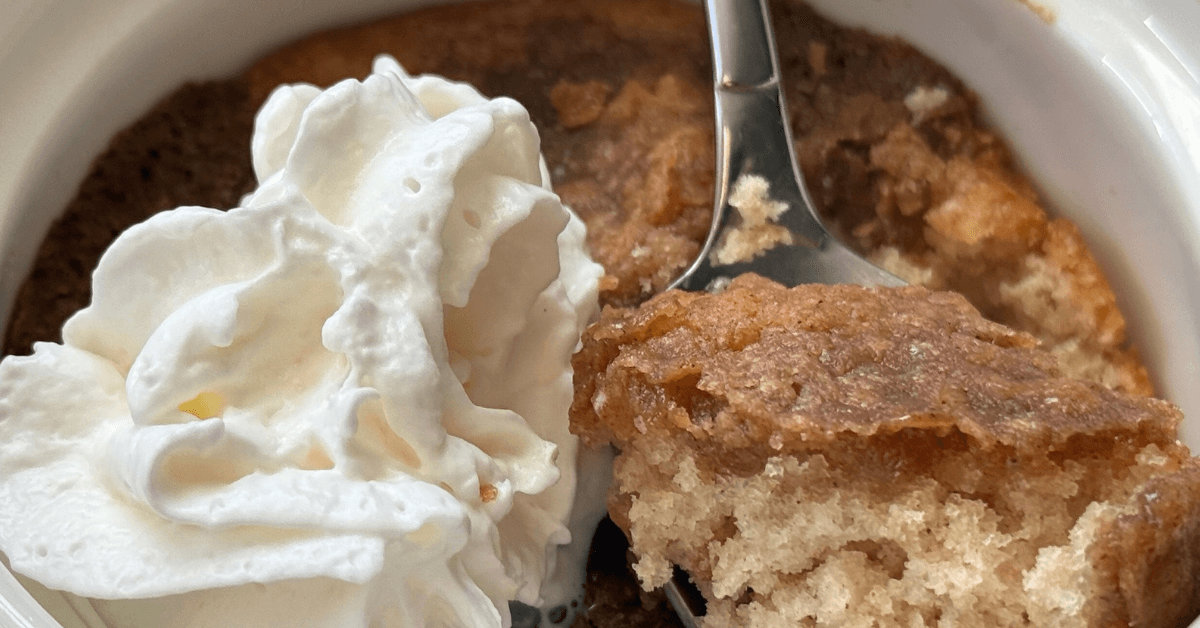 Easy Mini Coffee Cake Recipe: Perfect for Any Morning